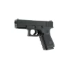 GLOCK 19 GEN4 MOS | CO2 | 4,5MM BB - Bild 2