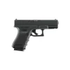 GLOCK 19 GEN4 MOS | CO2 | 4,5MM BB - Bild 3