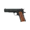 COLT 1911 CLASSIC | CO2 | 4,5MM | BB