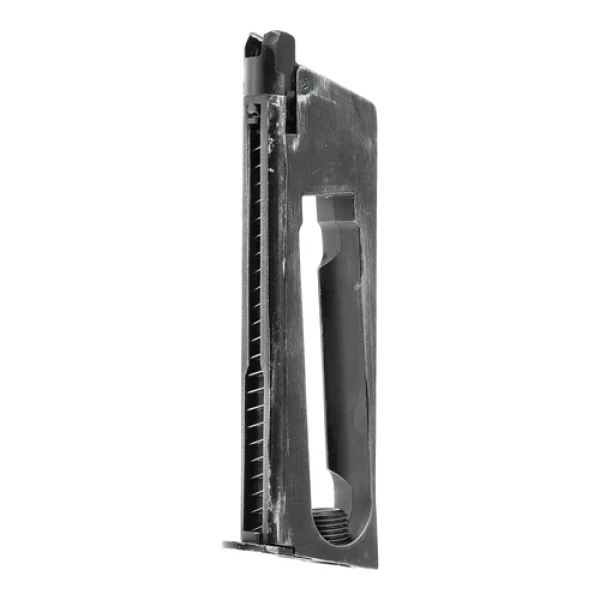 LEGENDS MAGASIN 1911 VINTAGE GBB | CO2 | 4,5MM | BB