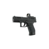 WALTHER PDP COMPACT 4" KIT | CO2 | 4,5MM BB - Bild 2