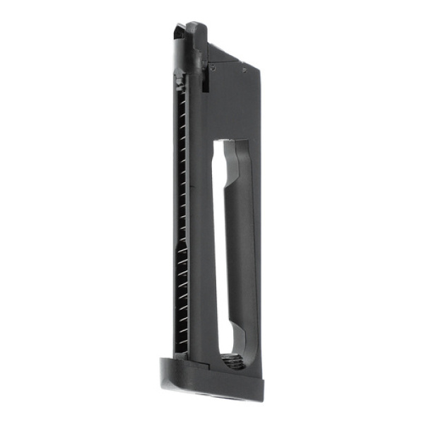 UX MAGASIN BLAMER GBB CO2 4,5MM BB