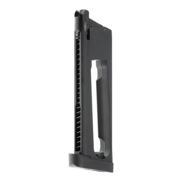 UX MAGASIN BLAMER GBB CO2 4,5MM BB