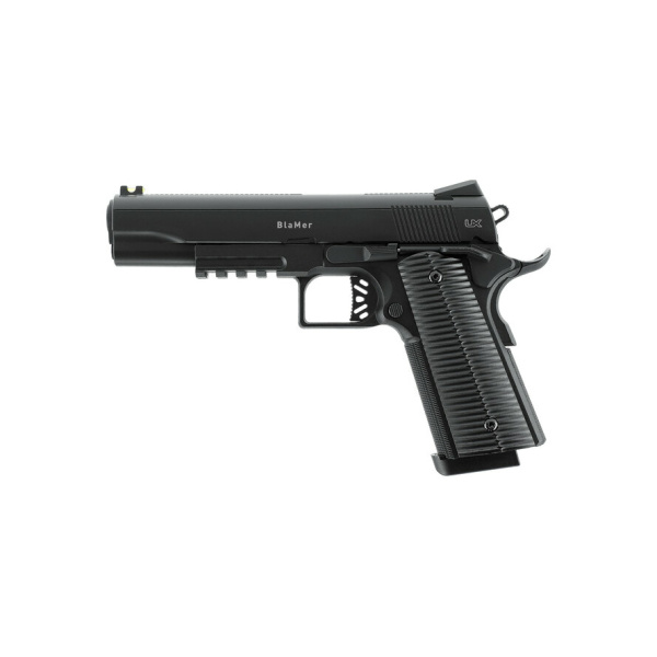 UX BLAMER GBB | CO2 | 4,5MM | BB