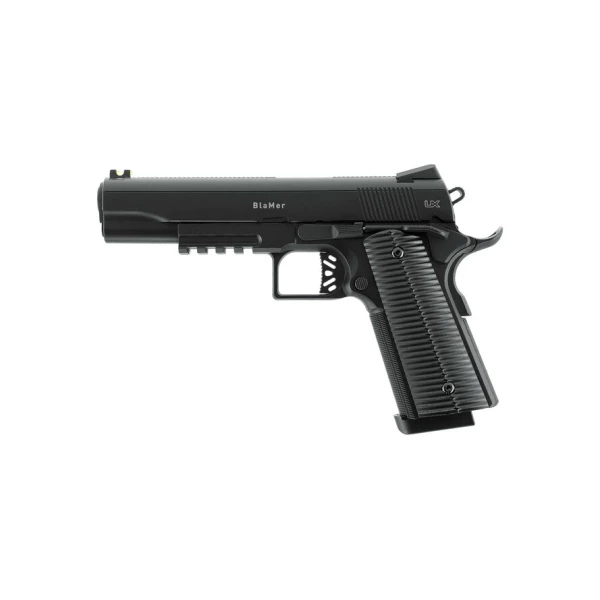 UX BLAMER GBB | CO2 | 4,5MM | BB