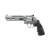 SMITH & WESSON 629 COMPETITOR 6" | CO2 | 4,5MM BB