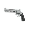SMITH & WESSON 629 COMPETITOR 6" | CO2 | 4,5MM BB - Bild 2