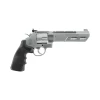 SMITH & WESSON 629 COMPETITOR 6" | CO2 | 4,5MM BB - Bild 3