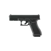 GLOCK 17 GEN5 MOS CNC | BLOWBACK | CO2 | 4,5MM BB