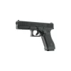 GLOCK 17 GEN5 MOS CNC | BLOWBACK | CO2 | 4,5MM BB - Bild 2