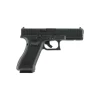 GLOCK 17 GEN5 MOS CNC | BLOWBACK | CO2 | 4,5MM BB - Bild 3