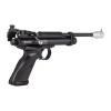 CROSMAN 2300S - Bild 10
