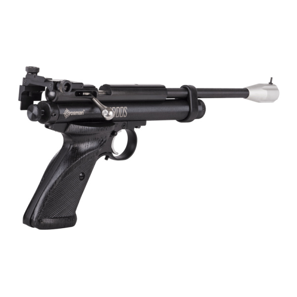 CROSMAN 2300S - Bild 10