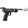 CROSMAN 2300S - Bild 11