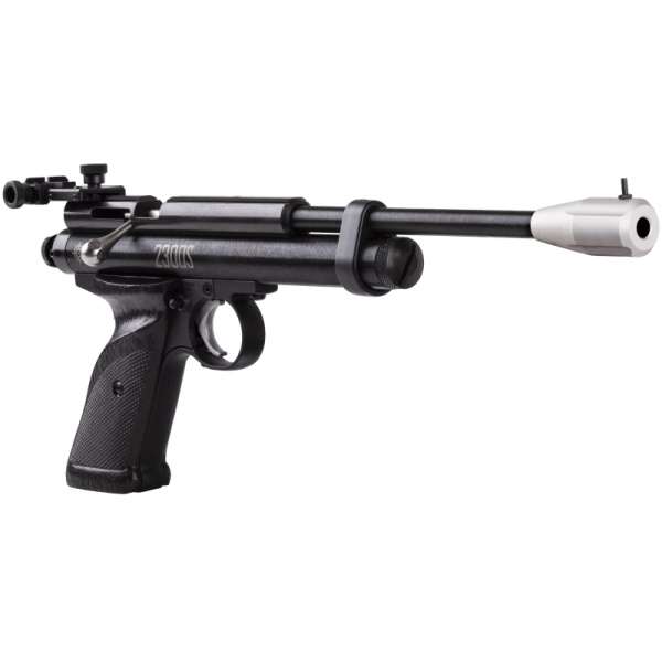 CROSMAN 2300S - Bild 11