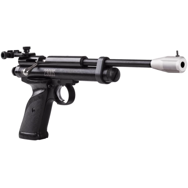 CROSMAN 2300S - Bild 11