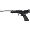 CROSMAN 2300S