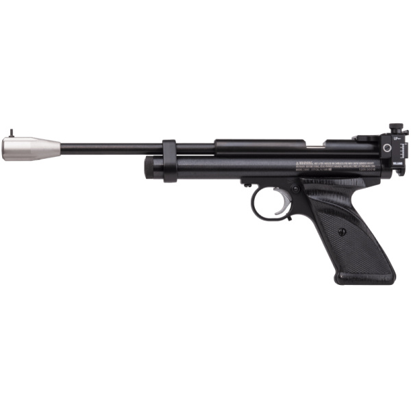 CROSMAN 2300S