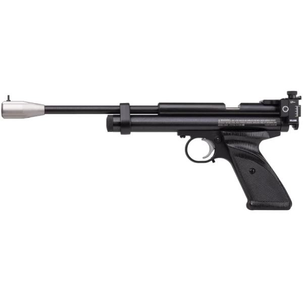 CROSMAN 2300S