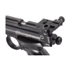 CROSMAN 2300S - Bild 2