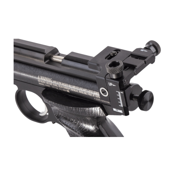 CROSMAN 2300S - Bild 2