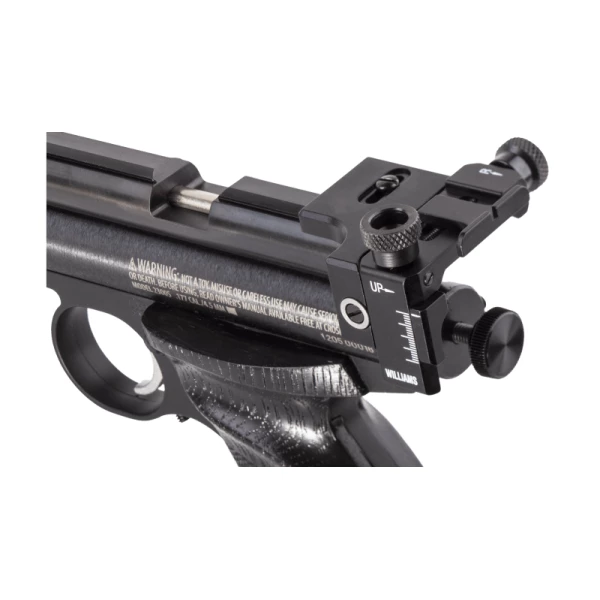 CROSMAN 2300S - Bild 2