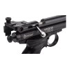 CROSMAN 2300S - Bild 3