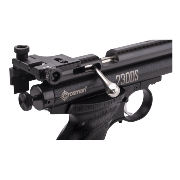 CROSMAN 2300S - Bild 3