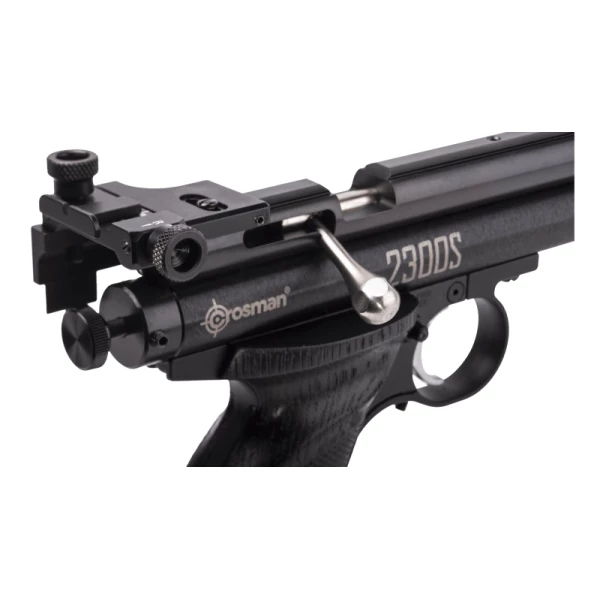 CROSMAN 2300S - Bild 3