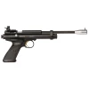 CROSMAN 2300S - Bild 4