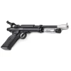 CROSMAN 2300S - Bild 5
