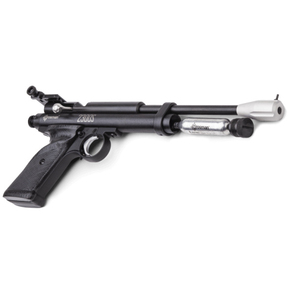 CROSMAN 2300S - Bild 5