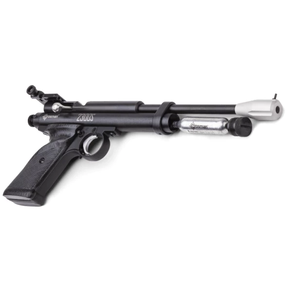 CROSMAN 2300S - Bild 5