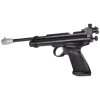 CROSMAN 2300S - Bild 6