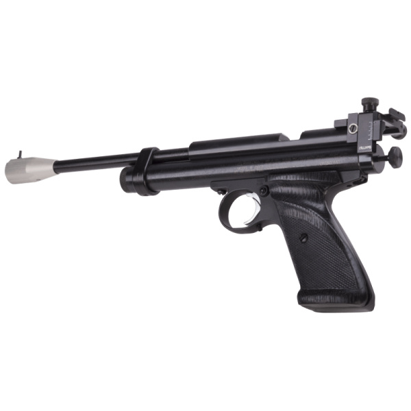 CROSMAN 2300S - Bild 6
