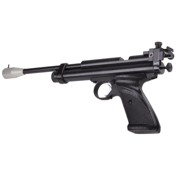 CROSMAN 2300S - Bild 6