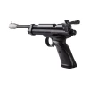 CROSMAN 2300S - Bild 7