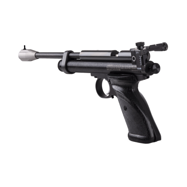 CROSMAN 2300S - Bild 7