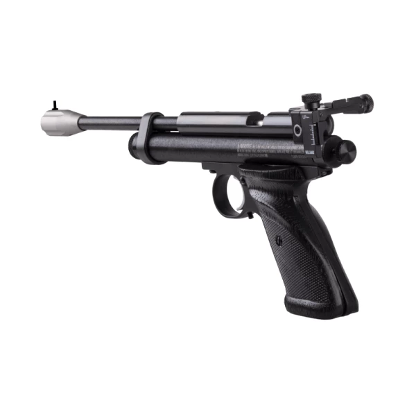 CROSMAN 2300S - Bild 7