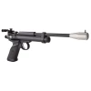 CROSMAN 2300S - Bild 8