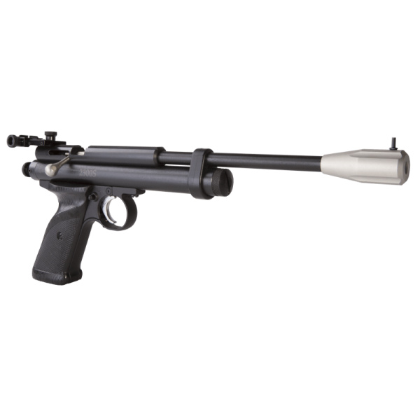 CROSMAN 2300S - Bild 8