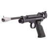 CROSMAN 2300S - Bild 9