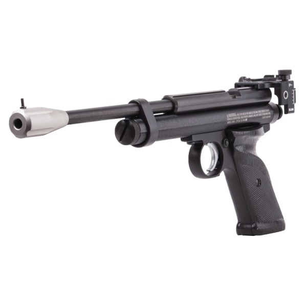 CROSMAN 2300S - Bild 9