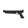 Crosman American Classic 1322 | 5,5mm, | Svart