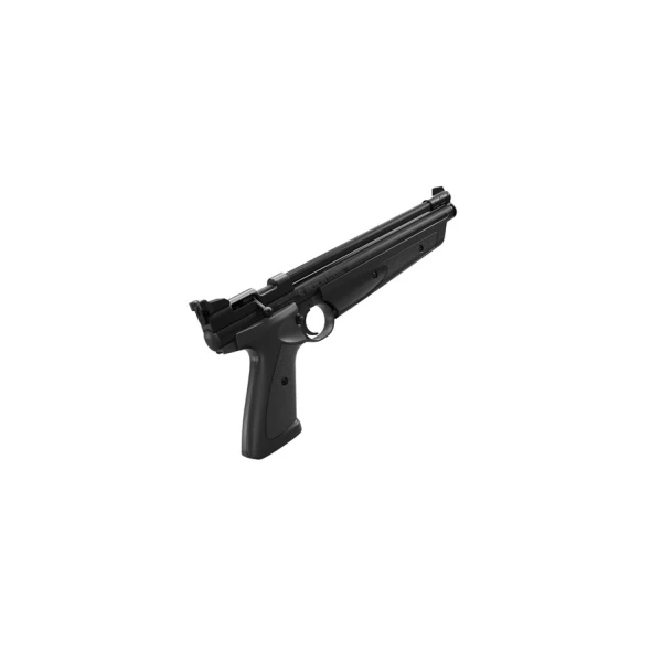 Crosman American Classic 1322 | 5,5mm, | Svart - Bild 4