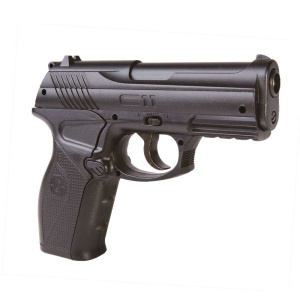 Crosman C11 CO2 4,5 mm BB