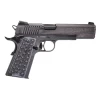 SIG SAUER 1911 WE THE PEOPLE | 4,5 MM BBS - Bild 2