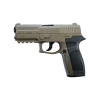 CROSMAN MK45 | 4,5MM BB