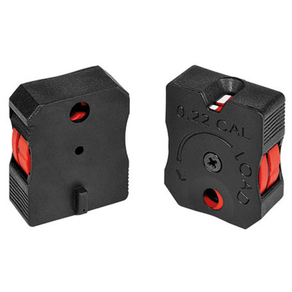 HATSAN MAGASIN SPEEDFIRE