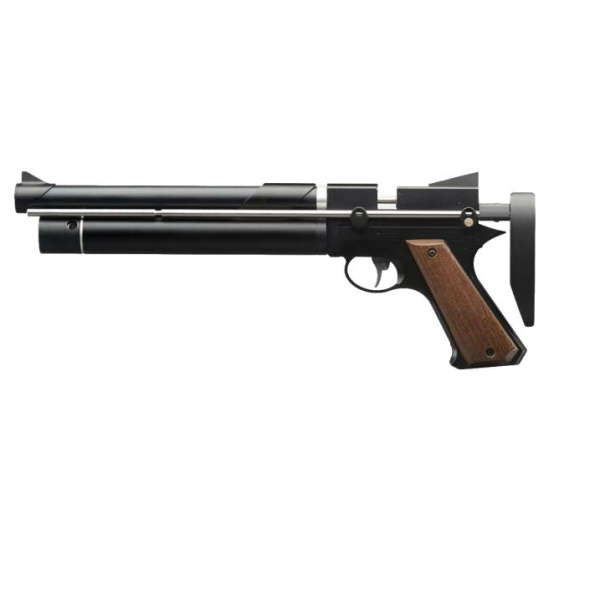 Artemis PP750 | PCP | 5,5mm